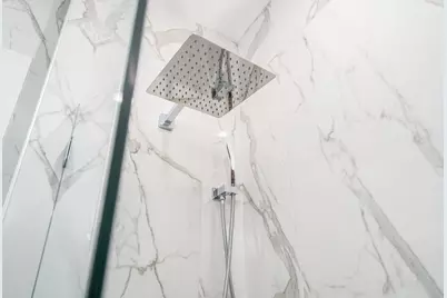 211 Baldwin Ave #403, Jersey City, NJ 07306 - Photo 9