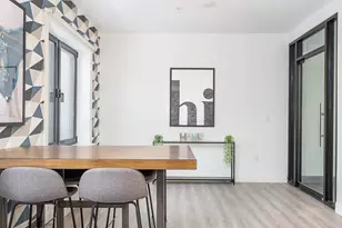 211 Baldwin Ave, Jersey City, NJ 07306 - Photo 21