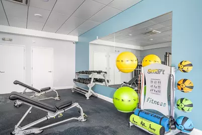 211 Baldwin Ave #506, Jersey City, NJ 07306 - Photo 27