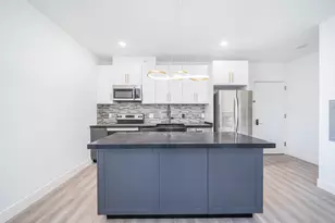 211 Baldwin Ave, Jersey City, NJ 07306 - Photo 5