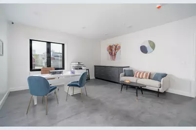 211 Baldwin Ave #506, Jersey City, NJ 07306 - Photo 23