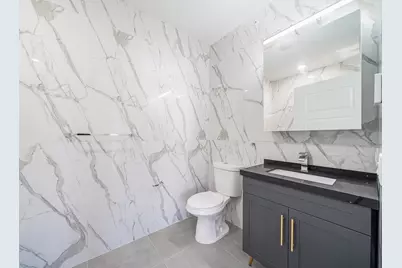 211 Baldwin Ave #506, Jersey City, NJ 07306 - Photo 7