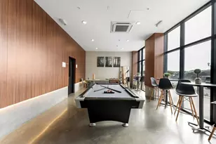 1 Flagship St, Bayonne, NJ 07002 - Photo 21