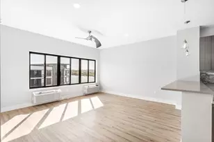 1 Flagship St, Bayonne, NJ 07002 - Photo 5