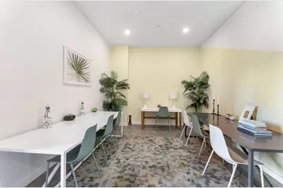 1 Flagship St #208, Bayonne, NJ 07002 - Photo 23