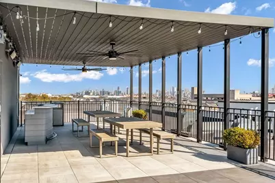 1 Flagship St #208, Bayonne, NJ 07002 - Photo 1