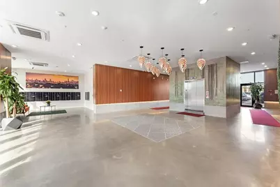 1 Flagship St #208, Bayonne, NJ 07002 - Photo 19