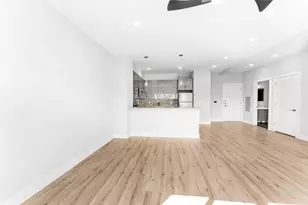 1 Flagship St, Bayonne, NJ 07002 - Photo 7