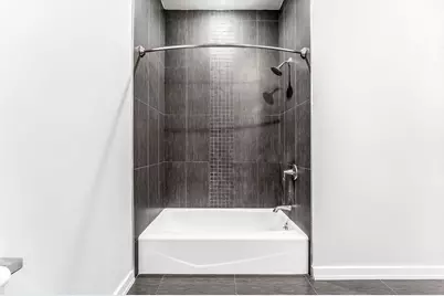 1 Flagship St #318, Bayonne, NJ 07002 - Photo 15