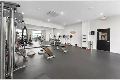 1 Flagship St #318, Bayonne, NJ 07002 - Photo 25