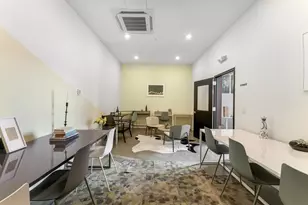 1 Flagship St, Bayonne, NJ 07002 - Photo 23