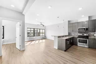 1 Flagship St, Bayonne, NJ 07002 - Photo 3