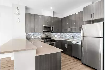 1 Flagship St #516, Bayonne, NJ 07002 - Photo 9