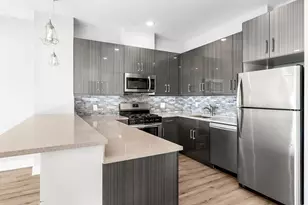 1 Flagship St, Bayonne, NJ 07002 - Photo 9