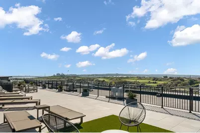 1 Flagship St #516, Bayonne, NJ 07002 - Photo 31