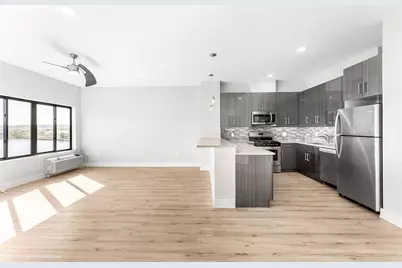 1 Flagship St #516, Bayonne, NJ 07002 - Photo 3