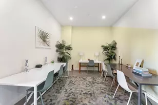 1 Flagship St, Bayonne, NJ 07002 - Photo 23