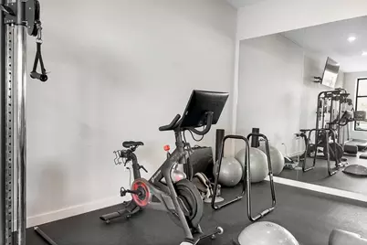 1 Flagship St #219, Bayonne, NJ 07002 - Photo 27