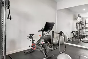 1 Flagship St, Bayonne, NJ 07002 - Photo 27