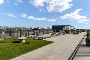 1 Flagship St, Bayonne, NJ 07002 - Photo 29