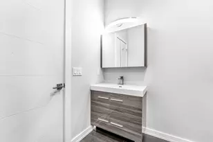 1 Flagship St, Bayonne, NJ 07002 - Photo 15