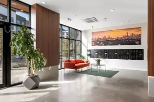 1 Flagship St, Bayonne, NJ 07002 - Photo 17