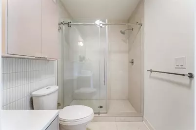 857 Communipaw Ave #217, Jersey City, NJ 07304 - Photo 17