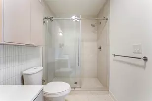 857 Communipaw Ave, Jersey City, NJ 07304 - Photo 17