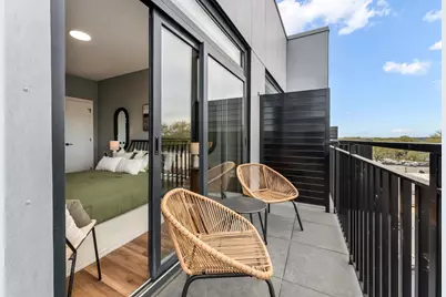 857 Communipaw Ave #217, Jersey City, NJ 07304 - Photo 1