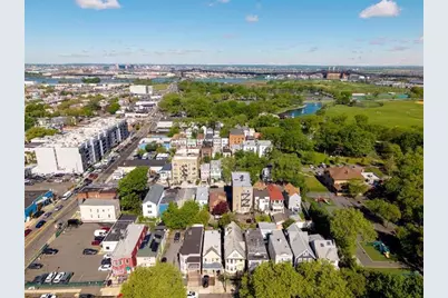 857 Communipaw Ave #217, Jersey City, NJ 07304 - Photo 25