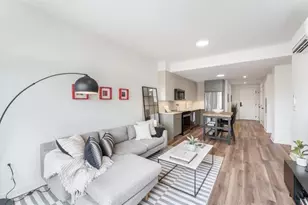 857 Communipaw Ave, Jersey City, NJ 07304 - Photo 7