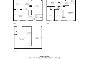 41 Woodland Rd, Bloomfield, NJ 07003 - Photo 29