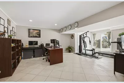 39-41 Woodland Rd, Bloomfield, NJ 07003 - Photo 21