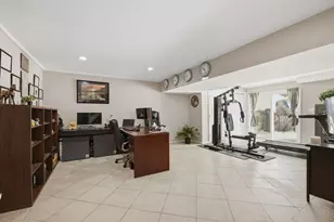 41 Woodland Rd, Bloomfield, NJ 07003 - Photo 21