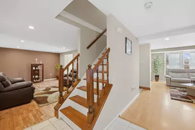 39-41 Woodland Rd, Bloomfield, NJ 07003 - Photo 7