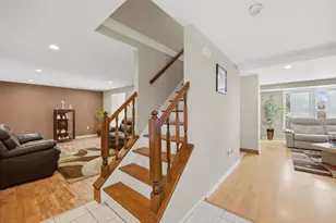 41 Woodland Rd, Bloomfield, NJ 07003 - Photo 7