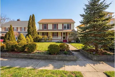 39-41 Woodland Rd, Bloomfield, NJ 07003 - Photo 1