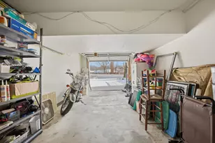 41 Woodland Rd, Bloomfield, NJ 07003 - Photo 25