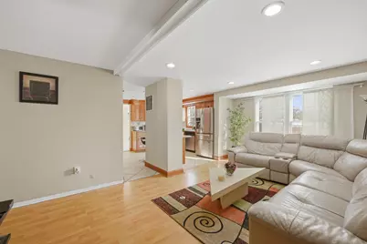 39-41 Woodland Rd, Bloomfield, NJ 07003 - Photo 3