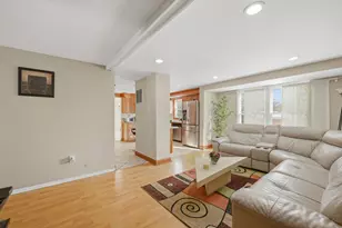 41 Woodland Rd, Bloomfield, NJ 07003 - Photo 3