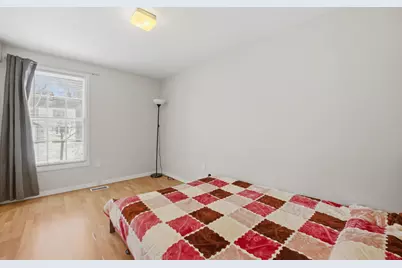 39-41 Woodland Rd, Bloomfield, NJ 07003 - Photo 17