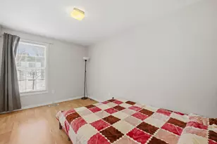 41 Woodland Rd, Bloomfield, NJ 07003 - Photo 17