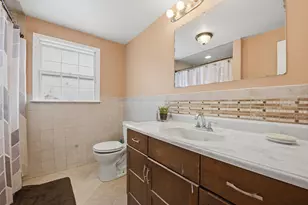 41 Woodland Rd, Bloomfield, NJ 07003 - Photo 19