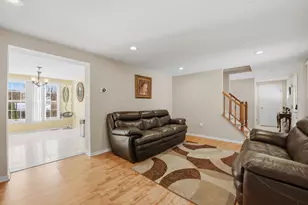 41 Woodland Rd, Bloomfield, NJ 07003 - Photo 5