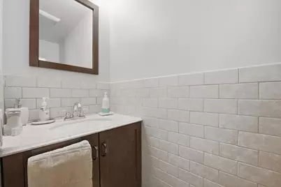 39-41 Woodland Rd, Bloomfield, NJ 07003 - Photo 11