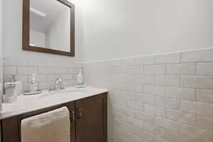 41 Woodland Rd, Bloomfield, NJ 07003 - Photo 11