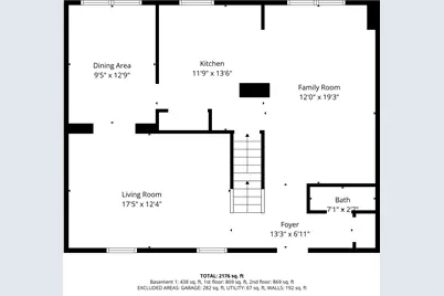 39-41 Woodland Rd, Bloomfield, NJ 07003 - Photo 27