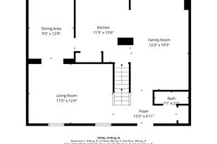 41 Woodland Rd, Bloomfield, NJ 07003 - Photo 27