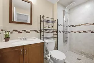 41 Woodland Rd, Bloomfield, NJ 07003 - Photo 15