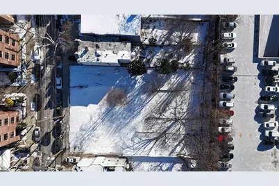 149.5 Glenwood Ave, Jersey City, NJ 07306 - Photo 3